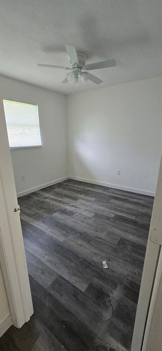 出租: $1,995 (3 贝兹, 2 浴室, 1301 平方英尺)