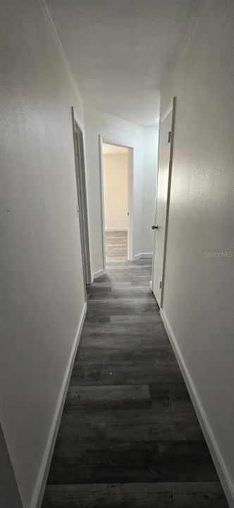 出租: $1,995 (3 贝兹, 2 浴室, 1301 平方英尺)