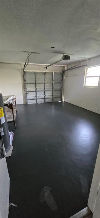 出租: $1,995 (3 贝兹, 2 浴室, 1301 平方英尺)