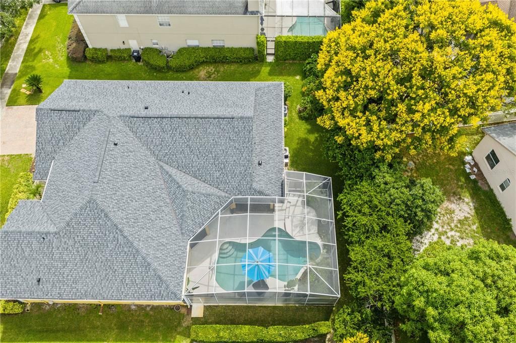 Active With Contract: $650,000 (5 beds, 3 baths, 2863 Square Feet)