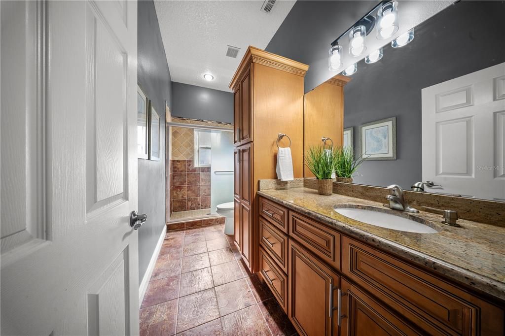 Active With Contract: $650,000 (5 beds, 3 baths, 2863 Square Feet)