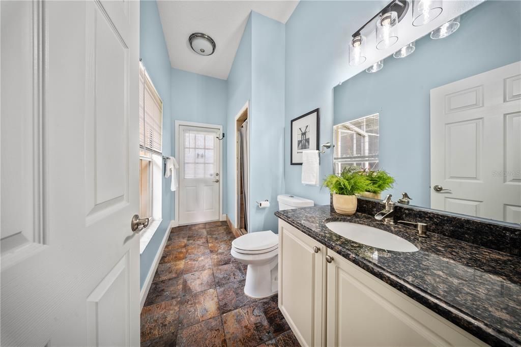 Active With Contract: $650,000 (5 beds, 3 baths, 2863 Square Feet)