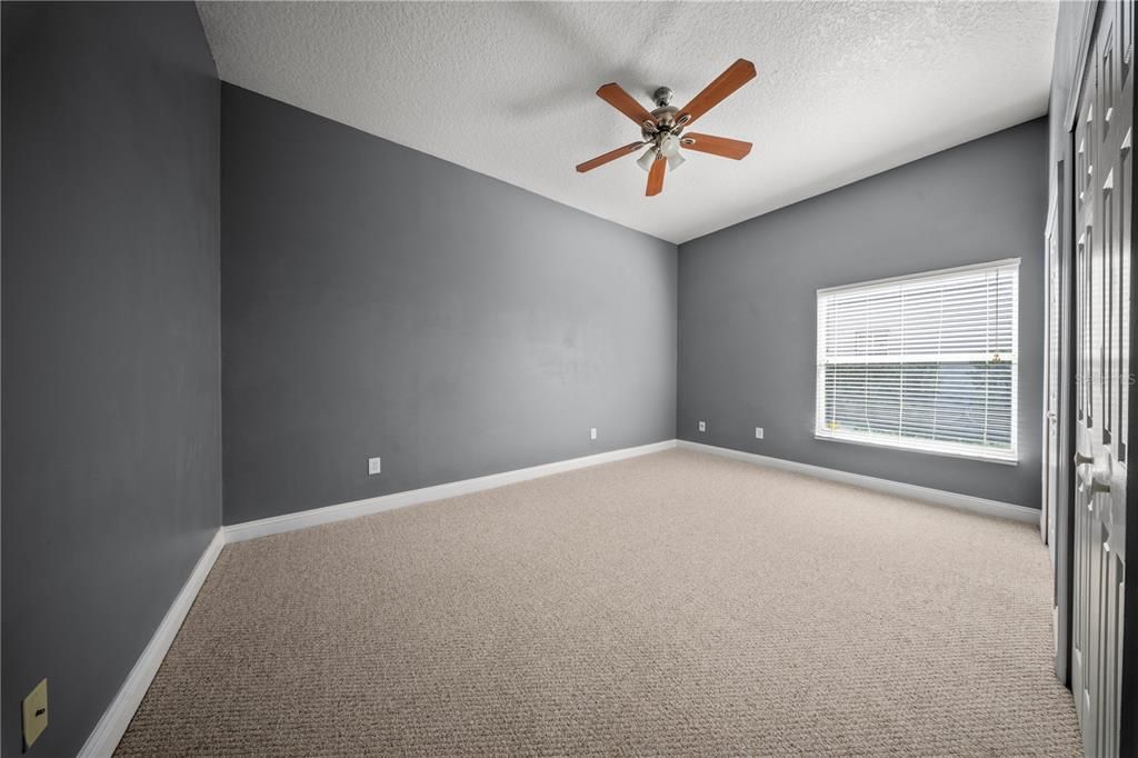 Active With Contract: $650,000 (5 beds, 3 baths, 2863 Square Feet)