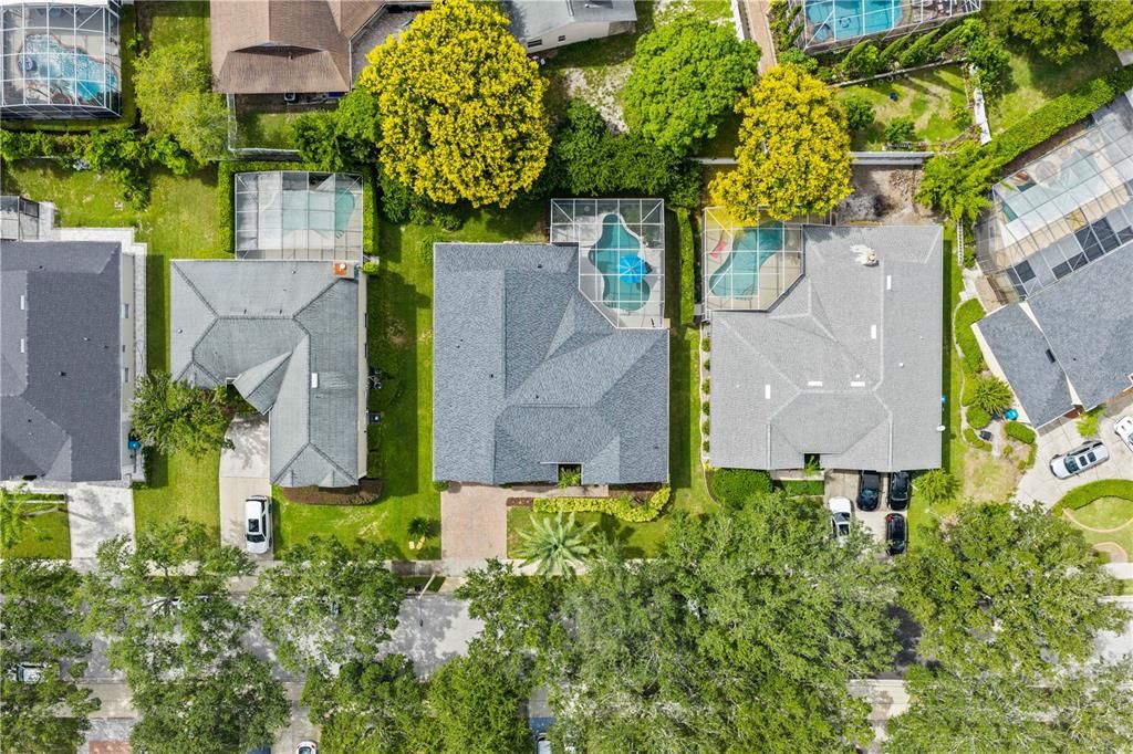 Active With Contract: $650,000 (5 beds, 3 baths, 2863 Square Feet)