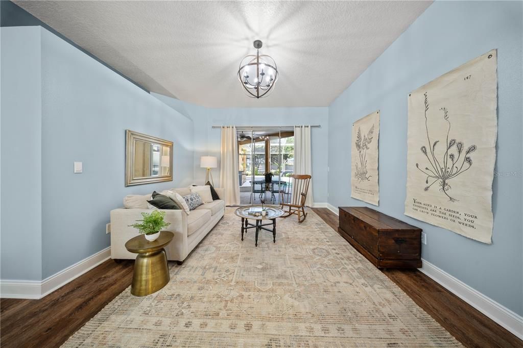 Active With Contract: $650,000 (5 beds, 3 baths, 2863 Square Feet)