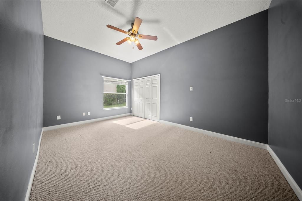 Active With Contract: $650,000 (5 beds, 3 baths, 2863 Square Feet)