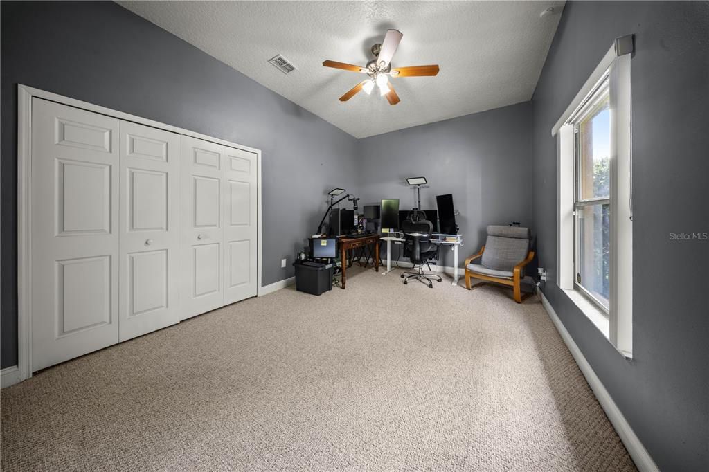 Active With Contract: $650,000 (5 beds, 3 baths, 2863 Square Feet)