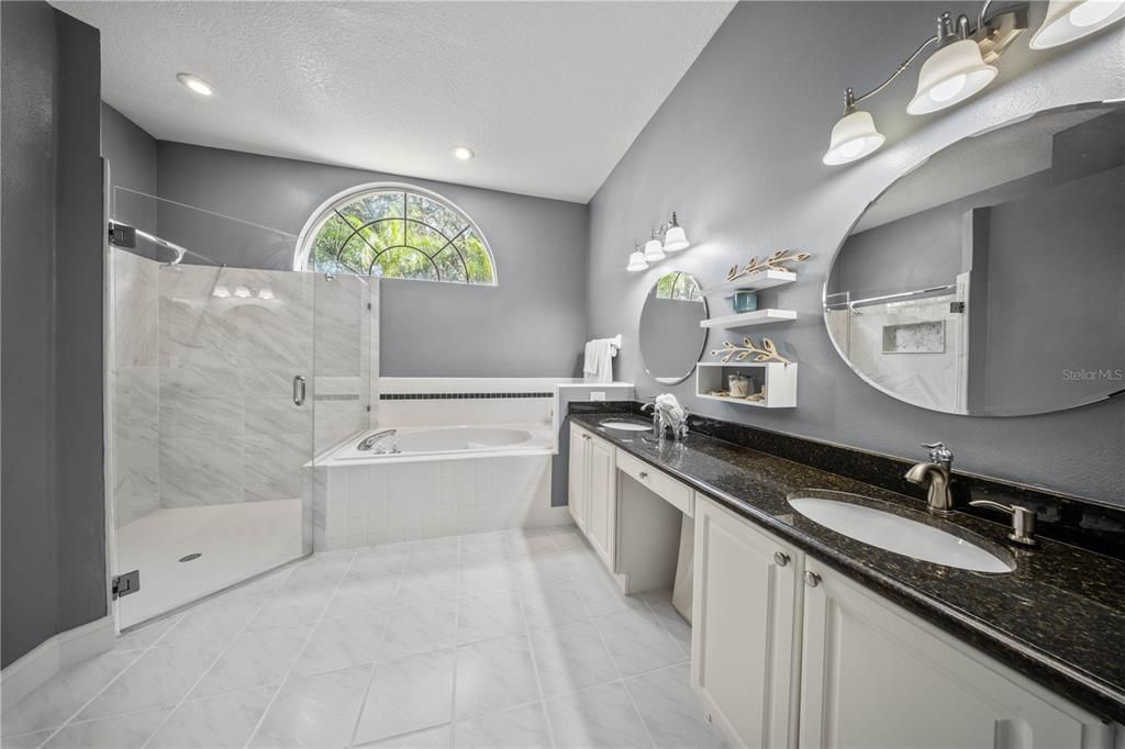 Active With Contract: $650,000 (5 beds, 3 baths, 2863 Square Feet)