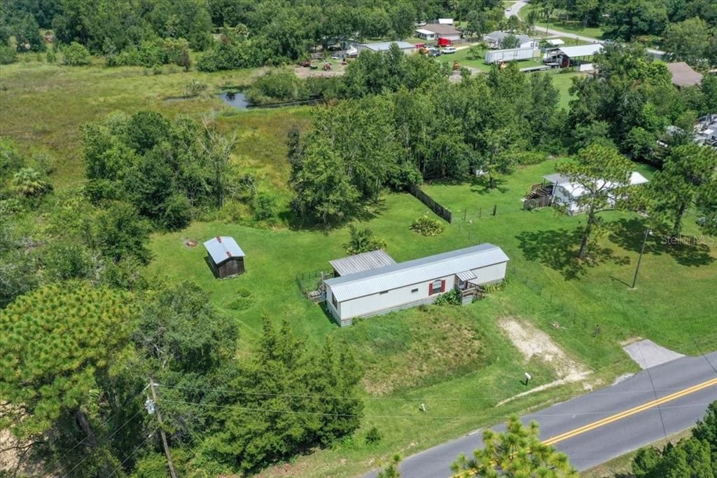 На продажу: $124,900 (2 спален, 2 ванн, 924 Квадратных фут)