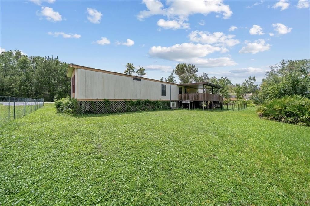 На продажу: $124,900 (2 спален, 2 ванн, 924 Квадратных фут)