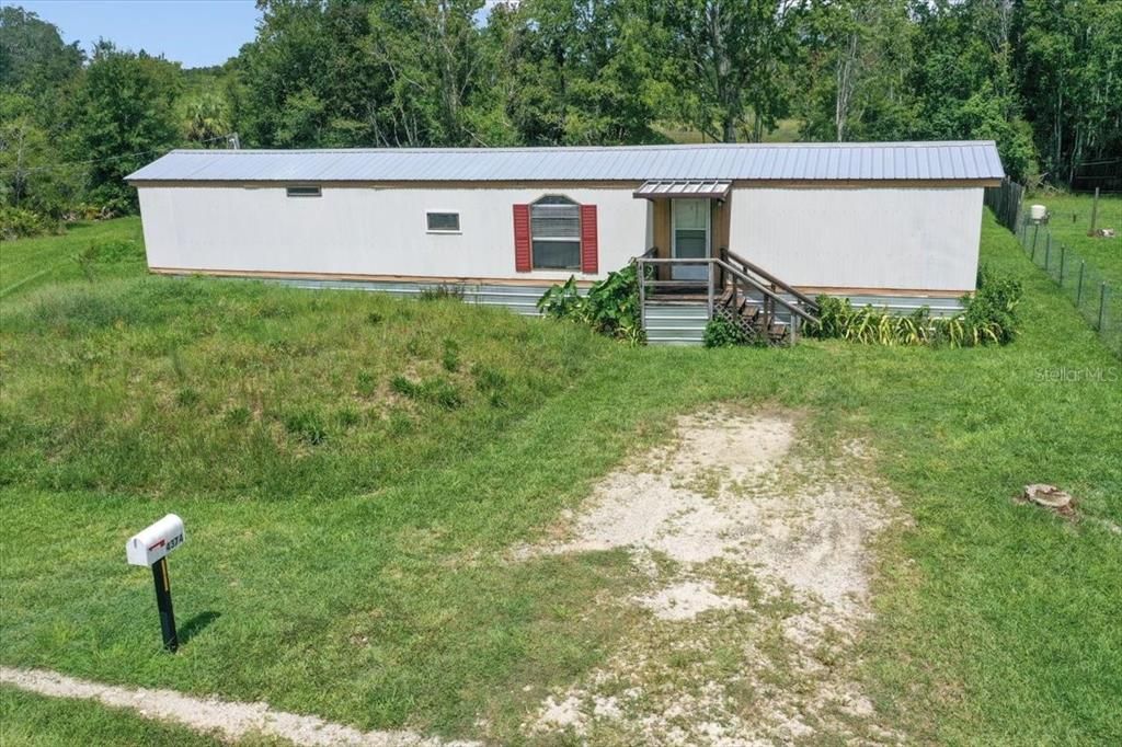 На продажу: $124,900 (2 спален, 2 ванн, 924 Квадратных фут)