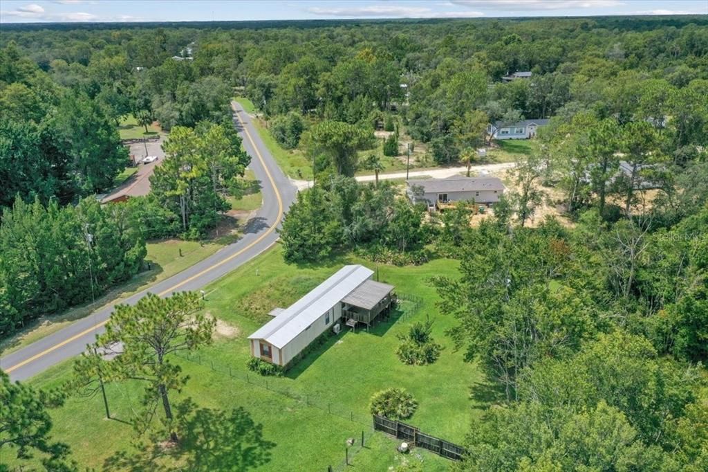 На продажу: $124,900 (2 спален, 2 ванн, 924 Квадратных фут)