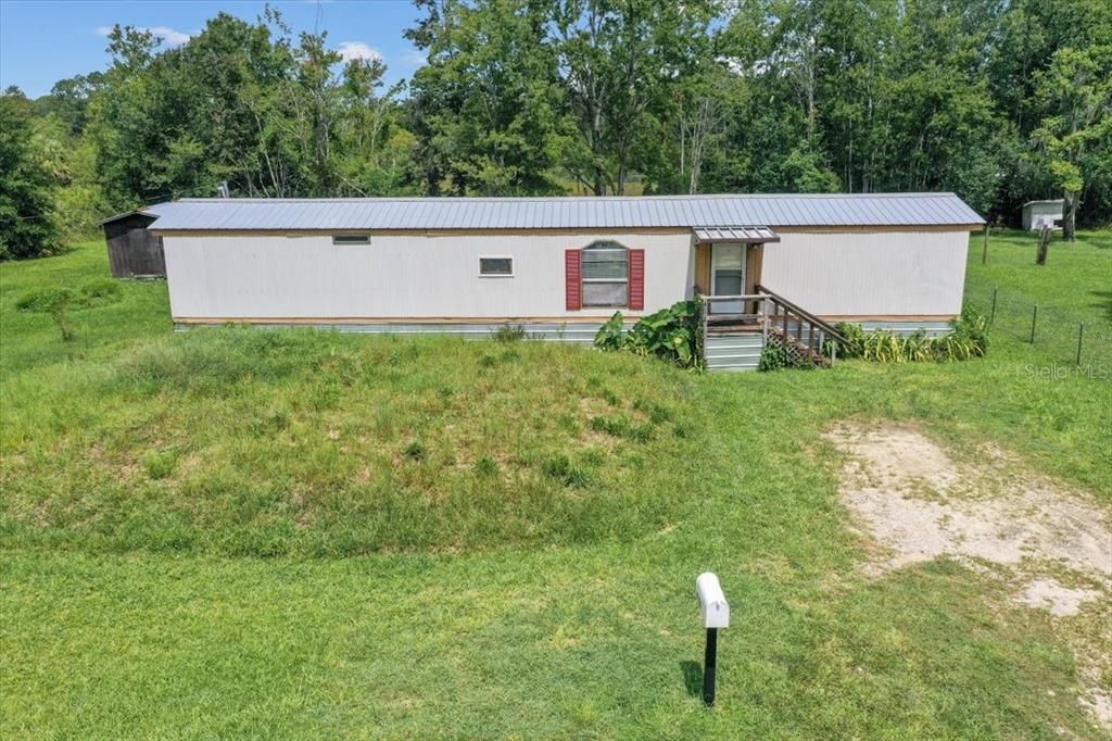 На продажу: $124,900 (2 спален, 2 ванн, 924 Квадратных фут)