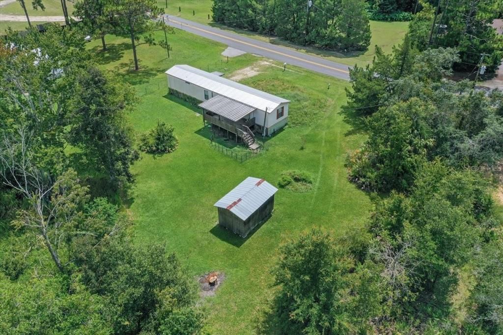 На продажу: $124,900 (2 спален, 2 ванн, 924 Квадратных фут)