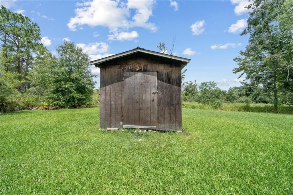 На продажу: $124,900 (2 спален, 2 ванн, 924 Квадратных фут)