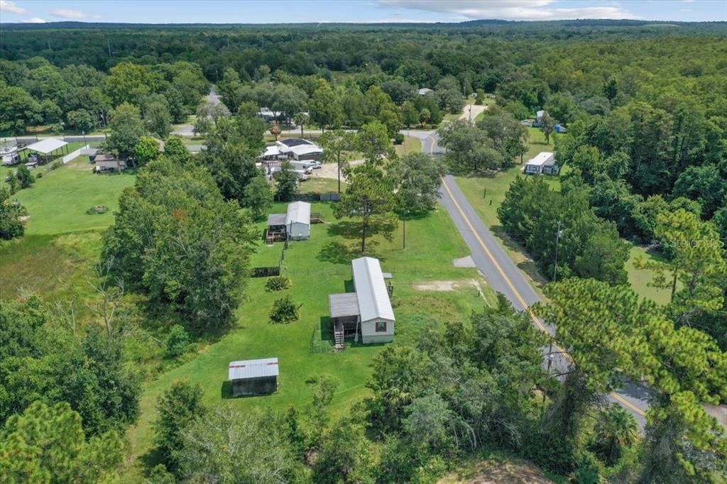 На продажу: $124,900 (2 спален, 2 ванн, 924 Квадратных фут)