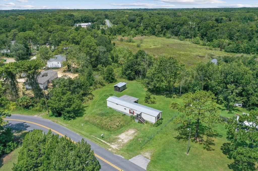 На продажу: $124,900 (2 спален, 2 ванн, 924 Квадратных фут)