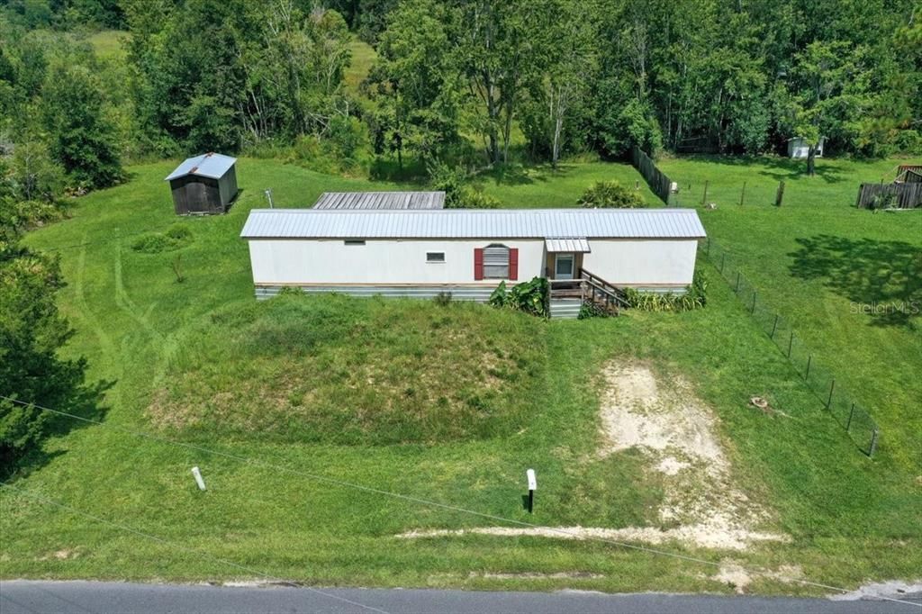 На продажу: $124,900 (2 спален, 2 ванн, 924 Квадратных фут)