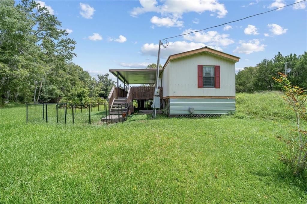 На продажу: $124,900 (2 спален, 2 ванн, 924 Квадратных фут)