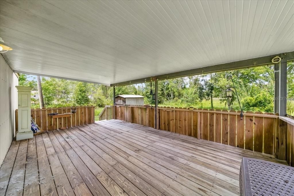 На продажу: $124,900 (2 спален, 2 ванн, 924 Квадратных фут)