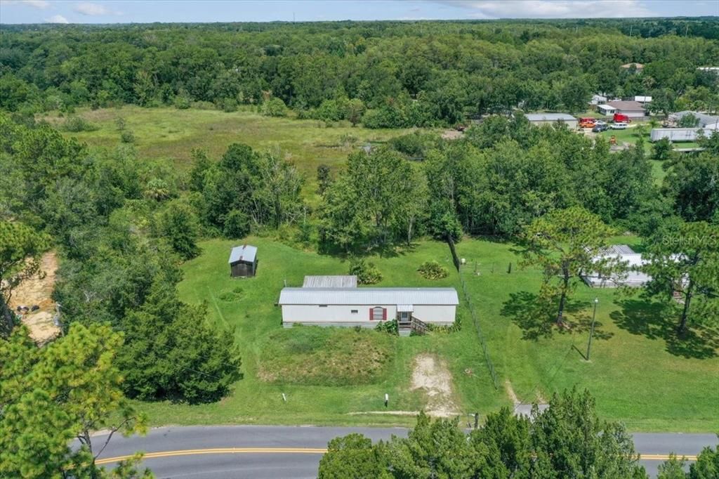 На продажу: $124,900 (2 спален, 2 ванн, 924 Квадратных фут)