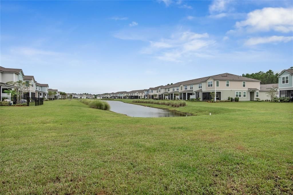 For Sale: $255,900 (3 beds, 2 baths, 1722 Square Feet)