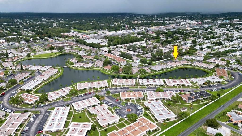 For Rent: $1,275 (2 beds, 1 baths, 825 Square Feet)