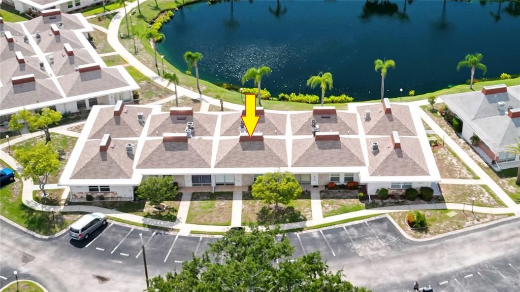 For Rent: $1,275 (2 beds, 1 baths, 825 Square Feet)