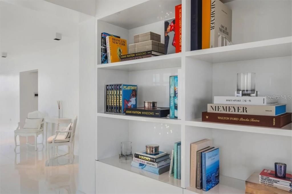 En Renta: $11,500 (3 camas, 3 baños, 4915 Pies cuadrados)