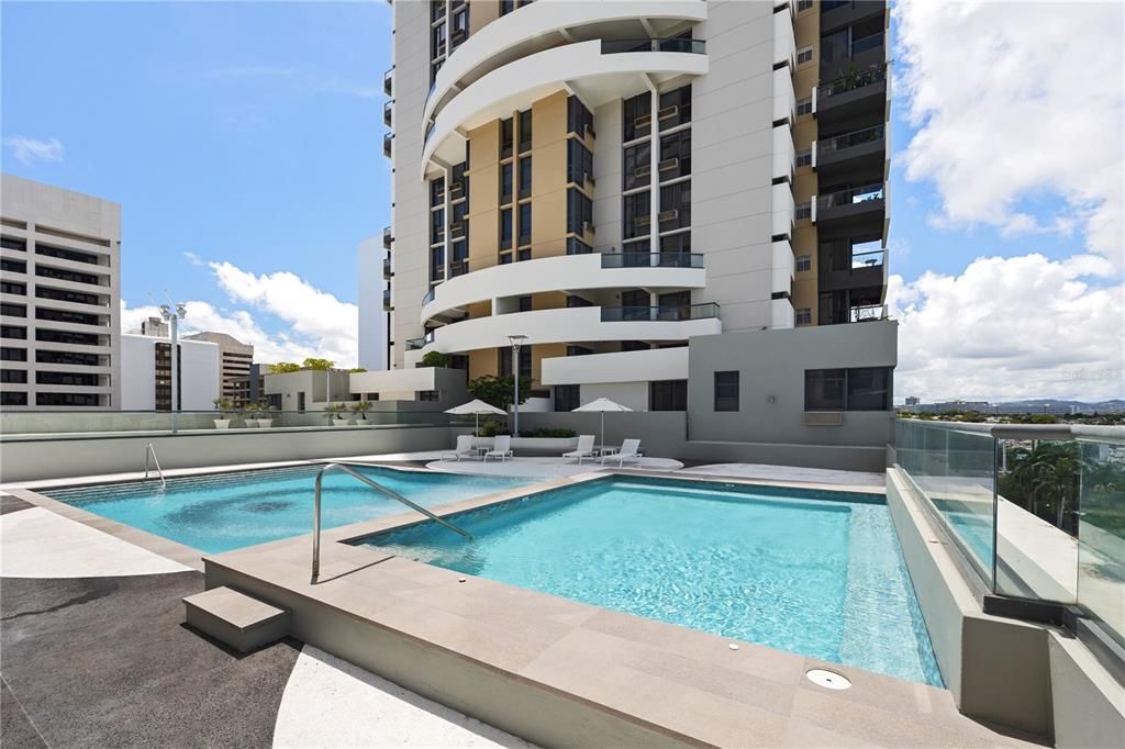 En Renta: $11,500 (3 camas, 3 baños, 4915 Pies cuadrados)