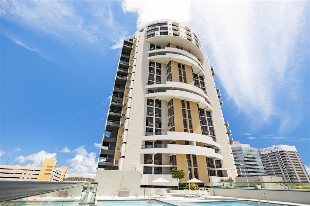 En Renta: $11,500 (3 camas, 3 baños, 4915 Pies cuadrados)