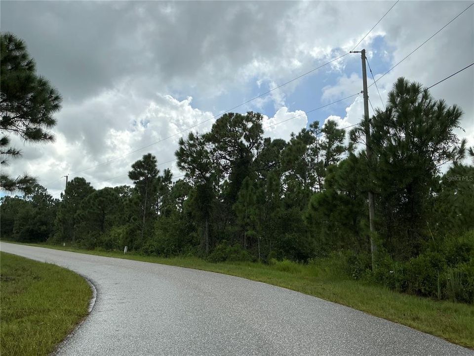 For Sale: $15,000 (0.30 acres)