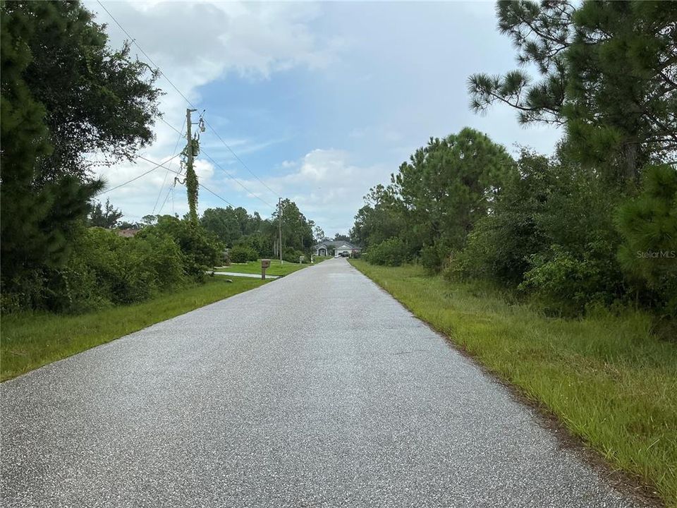 For Sale: $15,000 (0.30 acres)