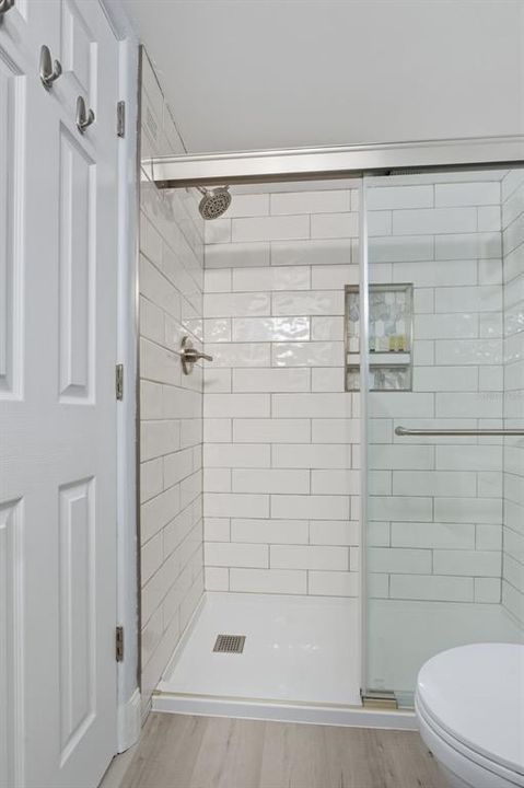 Active With Contract: $339,000 (1 beds, 1 baths, 513 Square Feet)