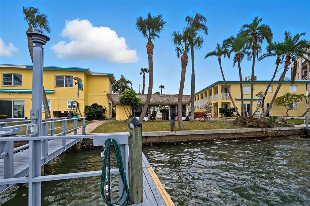 Active With Contract: $339,000 (1 beds, 1 baths, 513 Square Feet)