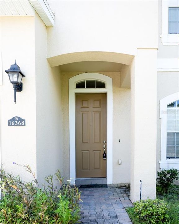 For Sale: $590,000 (4 beds, 3 baths, 2944 Square Feet)