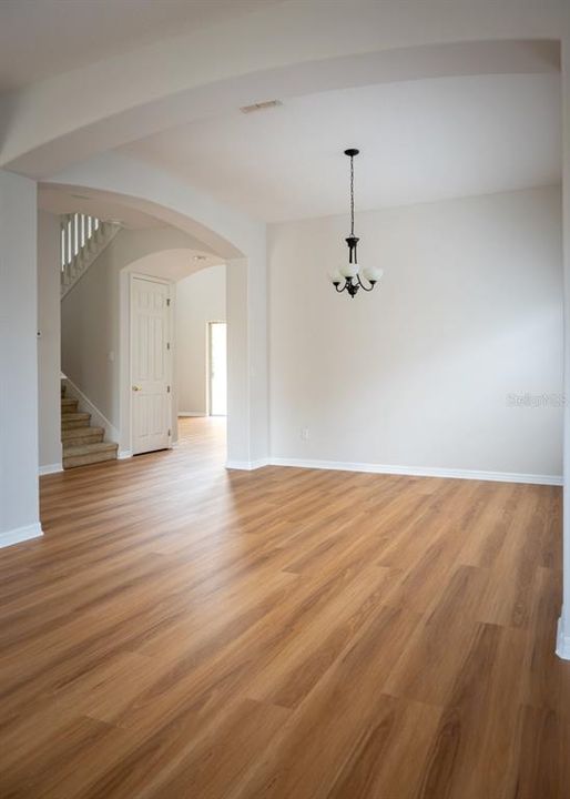 For Sale: $590,000 (4 beds, 3 baths, 2944 Square Feet)