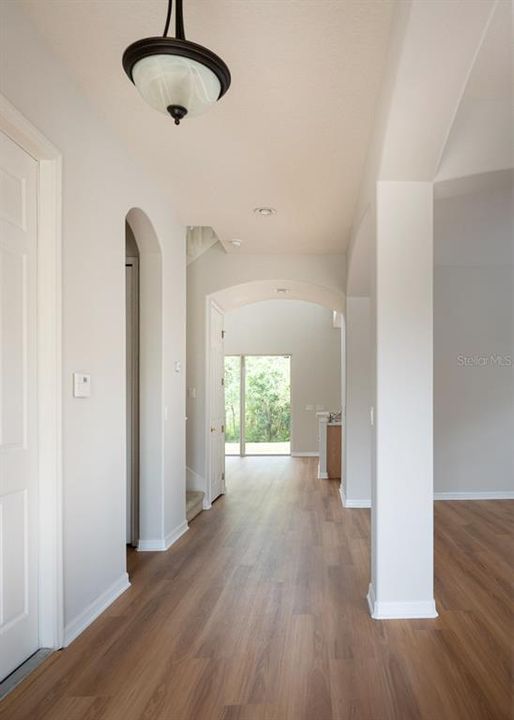 For Sale: $590,000 (4 beds, 3 baths, 2944 Square Feet)