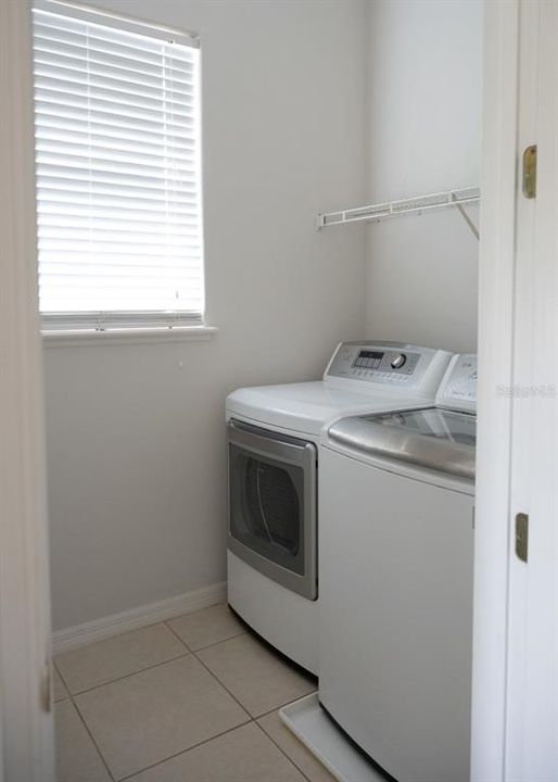 For Sale: $590,000 (4 beds, 3 baths, 2944 Square Feet)