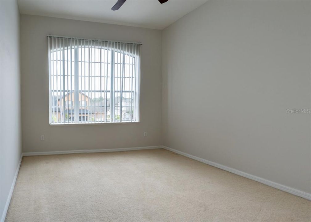 For Sale: $590,000 (4 beds, 3 baths, 2944 Square Feet)