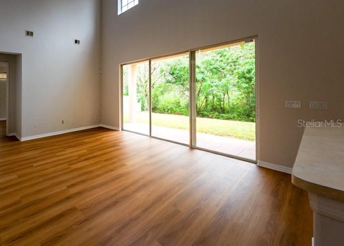 For Sale: $590,000 (4 beds, 3 baths, 2944 Square Feet)