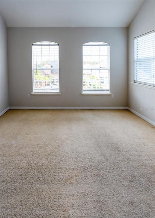 For Sale: $590,000 (4 beds, 3 baths, 2944 Square Feet)