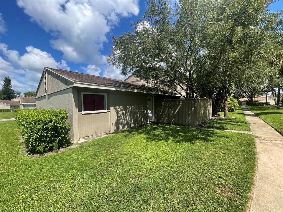 En Venta: $179,900 (2 camas, 1 baños, 1085 Pies cuadrados)