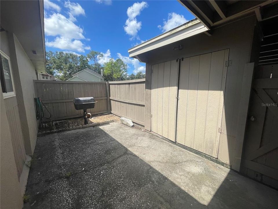 En Venta: $179,900 (2 camas, 1 baños, 1085 Pies cuadrados)