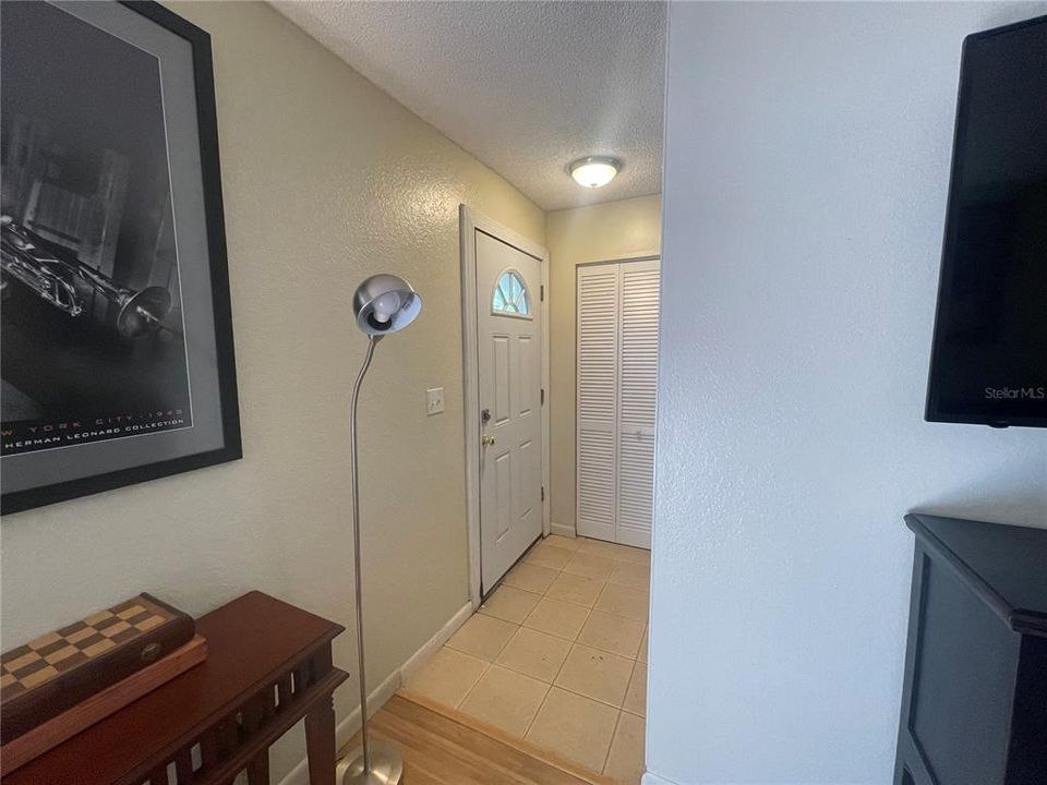 En Venta: $179,900 (2 camas, 1 baños, 1085 Pies cuadrados)