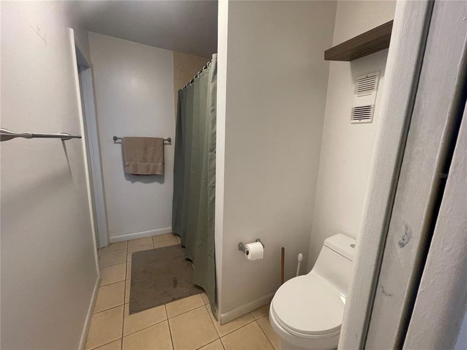 En Venta: $179,900 (2 camas, 1 baños, 1085 Pies cuadrados)