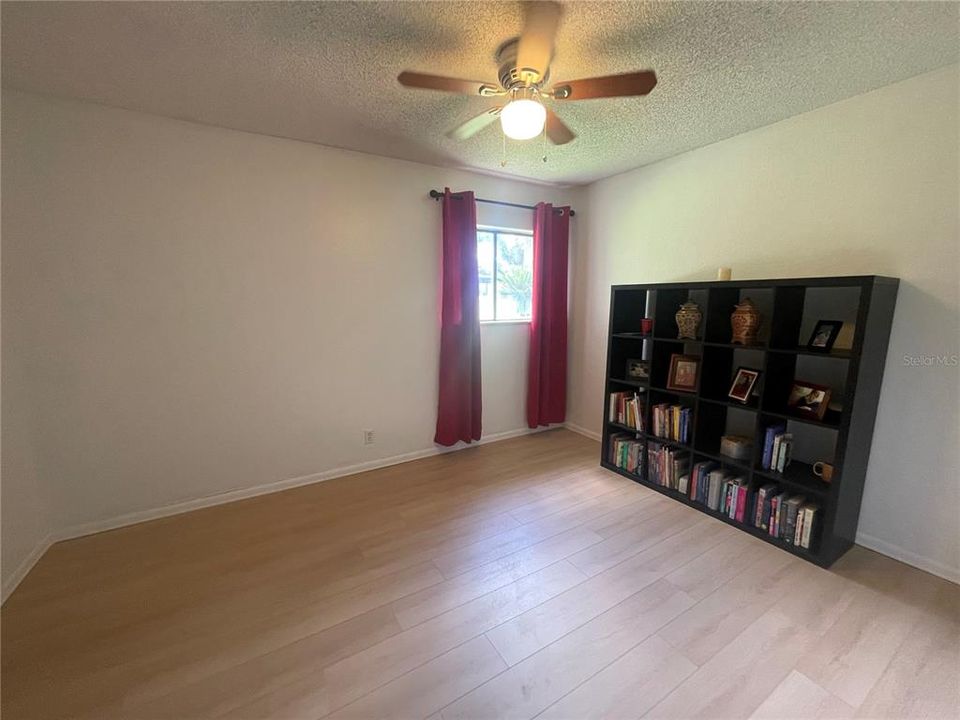 En Venta: $179,900 (2 camas, 1 baños, 1085 Pies cuadrados)