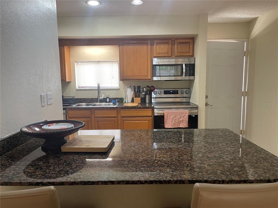 En Venta: $179,900 (2 camas, 1 baños, 1085 Pies cuadrados)