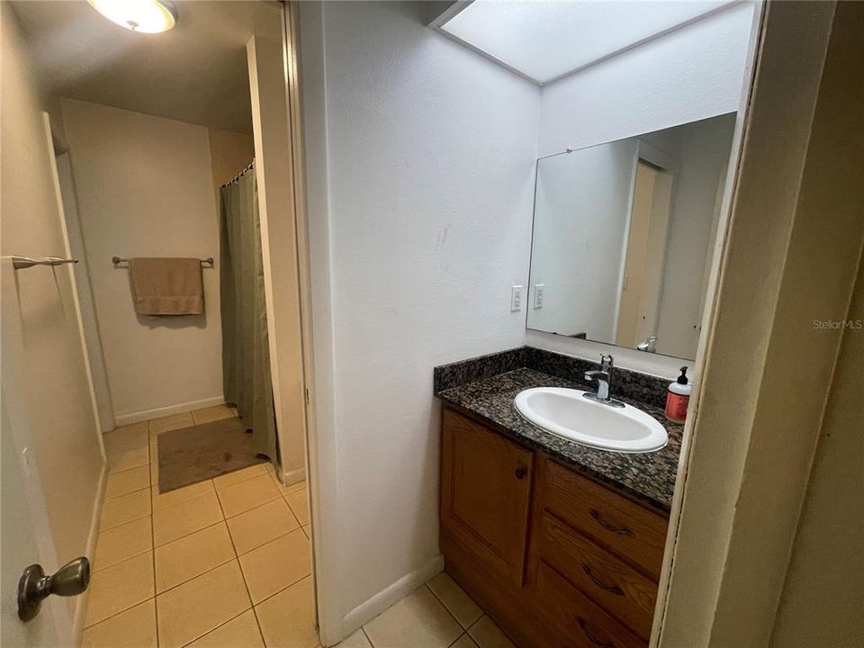 En Venta: $179,900 (2 camas, 1 baños, 1085 Pies cuadrados)