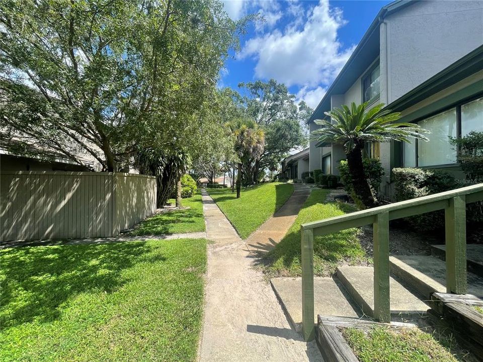 En Venta: $179,900 (2 camas, 1 baños, 1085 Pies cuadrados)